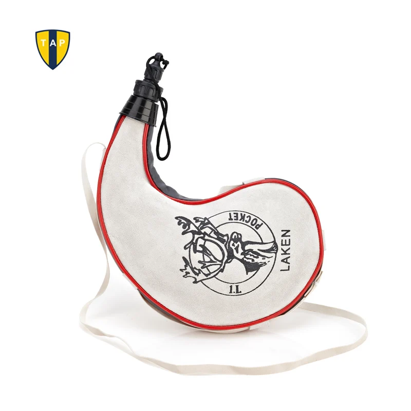 TAP Outdoor Camping Water Bag Outdoor Sport Portable Water Bottle Travel Water Kettle Hiking Bladders Water Bag 1L
TAP Outdoor Camping Water Bag Outdoor Sport Portable Water Bottle Travel Water Kettle Hiking Bladders Water Bag 1L