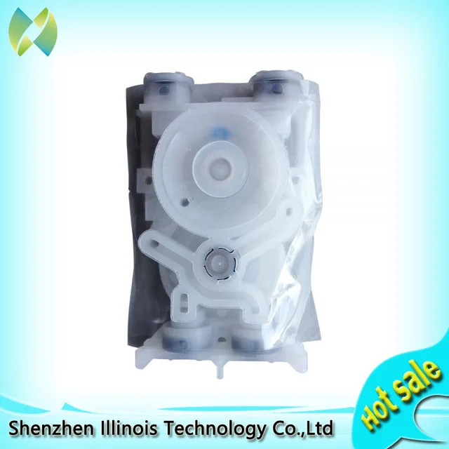 5pcs Mutoh VJ1618/1614E damper For Roland VS640 For DX3/DX4/DX5/DX7 head 7890/7908/9890/9908/9710/9900/7900/11880 Mutoh1618/1614
5pcs Mutoh VJ1618/1614E damper For Roland VS640 For DX3/DX4/DX5/DX7 head 7890/7908/9890/9908/9710/9900/7900/11880 Mutoh1618/1614