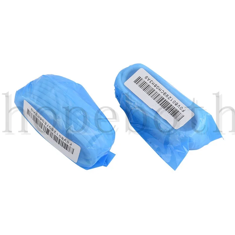 10pcs/lot HIgh quality 1m / 3ft E75 Chip Sync Data USB charging cable for Foxconn i7 8 6 plus XR XS Max With packing box
10pcs/lot HIgh quality 1m / 3ft E75 Chip Sync Data USB charging cable for Foxconn i7 8 6 plus XR XS Max With packing box