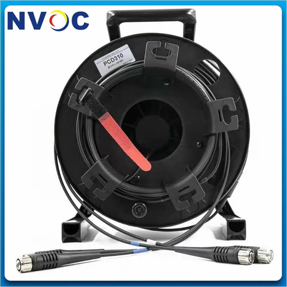 8 ядер ODC Мужской 100/125/150/200/250/300 м мм OM3-300 8C ODC бронированный волоконный патч-корд + 4 шт. ODC-LC OM3 1 м оптоволоконный соединительный кабель
8 ядер ODC Мужской 100/125/150/200/250/300 м мм OM3-300 8C ODC бронированный волоконный патч-корд + 4 шт. ODC-LC OM3 1 м оптоволоконный соединительный кабель