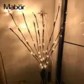 img5