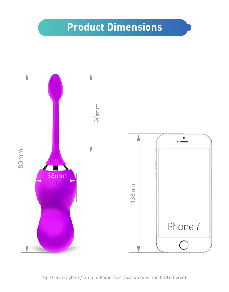 CX320(2018_07