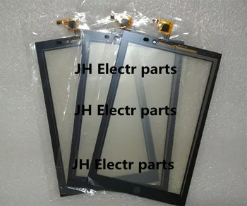 5Pcs/lot 100% NEW 7 Inch Tablet PC Touch Screen Digitizer For HP Slate 7 3G Version Free Tools Free Shipping
5Pcs/lot 100% NEW 7 Inch Tablet PC Touch Screen Digitizer For HP Slate 7 3G Version Free Tools Free Shipping