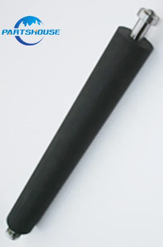 1Pcs New A3 Duplicator Pressure roller 014-12101 for Riso GR3700 GR3710 GR3750 3770 3790 FR3950 GR printer lower roller
1Pcs New A3 Duplicator Pressure roller 014-12101 for Riso GR3700 GR3710 GR3750 3770 3790 FR3950 GR printer lower roller