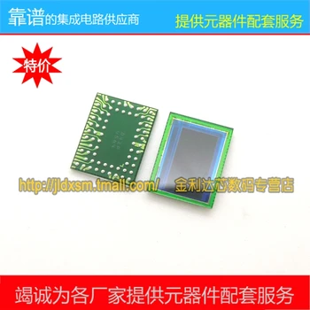 100% New original - OV2710 OV2710-A68A high definition image sensor chip Free shipping
100% New original - OV2710 OV2710-A68A high definition image sensor chip Free shipping