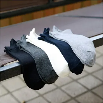 5PAIR MEN ANKLE SOCKS FOR CLASSIC CORLORFUL COTTON BREATHABLE 3D THIN BOAT SOCKS FOR SUMMER SPRING 2017 NEW SHORT MALE SOCKS
5PAIR MEN ANKLE SOCKS FOR CLASSIC CORLORFUL COTTON BREATHABLE 3D THIN BOAT SOCKS FOR SUMMER SPRING 2017 NEW SHORT MALE SOCKS