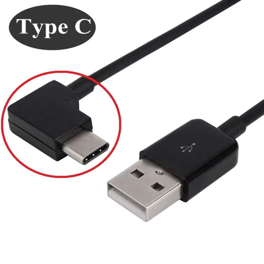 2pcs 0.2m 1m 2m 3m 90 degree type C USB Adapter Sync data Charging USB cable For samsung for Xiaomi for huawei
2pcs 0.2m 1m 2m 3m 90 degree type C USB Adapter Sync data Charging USB cable For samsung for Xiaomi for huawei