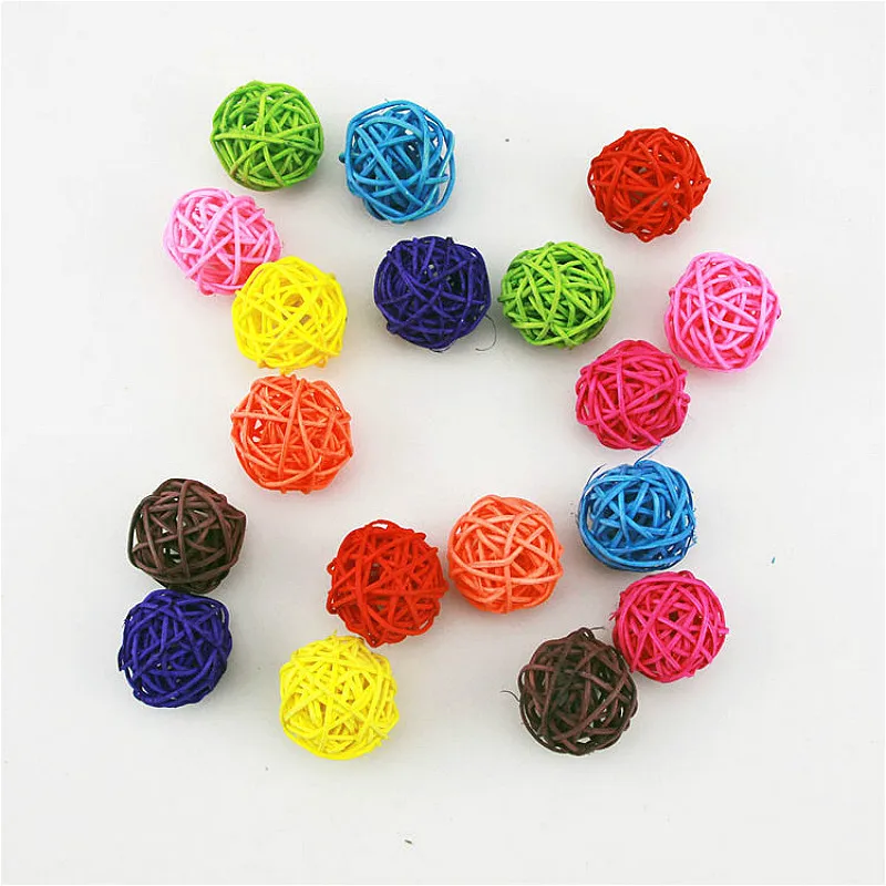1pcs 3cm Brown Ball Toy Ball Friendly Colorful Ball Soft Plastic Ocean Ball Funny Baby Kid Swim Pit Toy Water Pool Wave Ball Dia
1pcs 3cm Brown Ball Toy Ball Friendly Colorful Ball Soft Plastic Ocean Ball Funny Baby Kid Swim Pit Toy Water Pool Wave Ball Dia