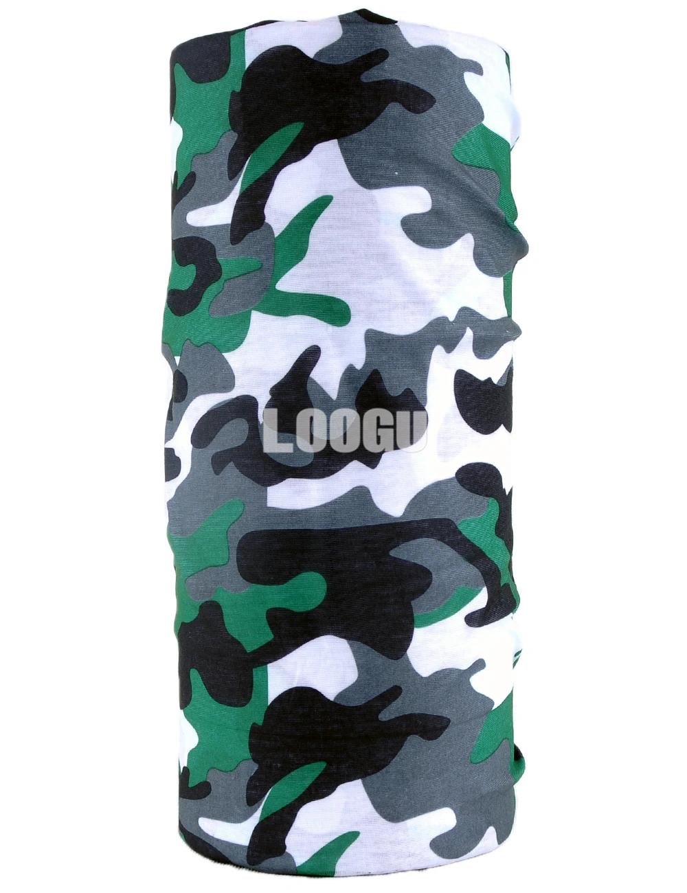 21 Style Camouflage Bicycle Sports Scarves Ciclismo Cycling Hiking Dust Mask Bandanas Headwear Bicycle Ride Magic Scarf Headband
21 Style Camouflage Bicycle Sports Scarves Ciclismo Cycling Hiking Dust Mask Bandanas Headwear Bicycle Ride Magic Scarf Headband