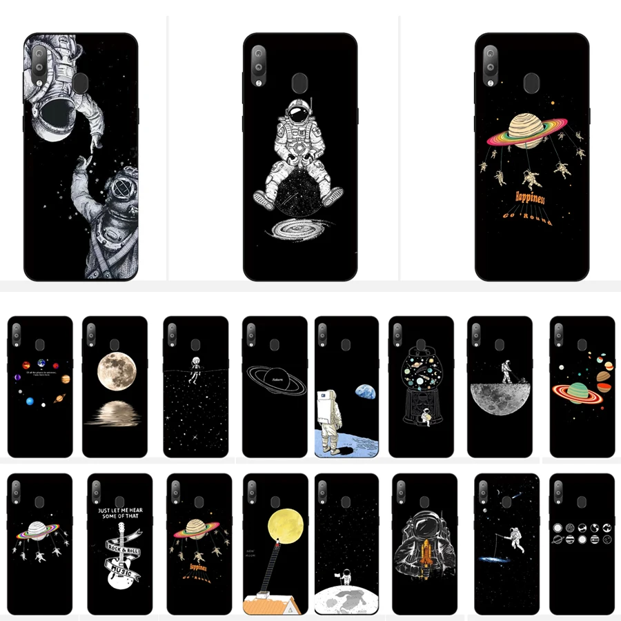 Full Protective Cute Case for Samsung Galaxy A50 Slim Matte Anti Skid Back Cases For Samsung Galaxy A10 A30 Top Quality
Full Protective Cute Case for Samsung Galaxy A50 Slim Matte Anti Skid Back Cases For Samsung Galaxy A10 A30 Top Quality