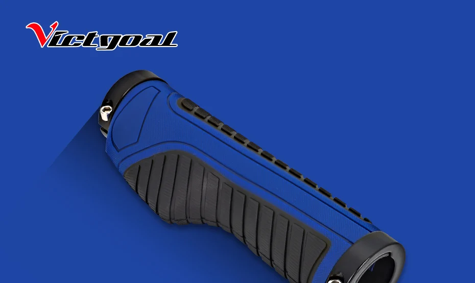 handlebar-grips_01