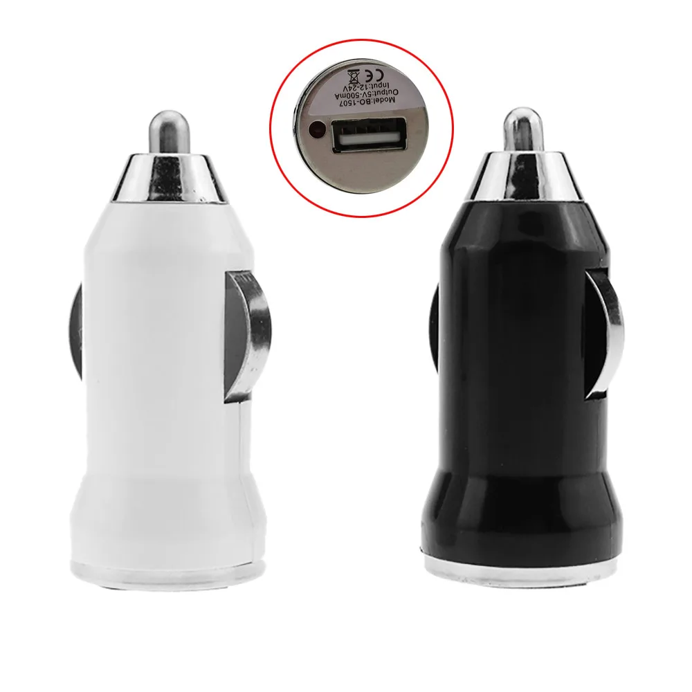 CARPRIE Hot Sale Mini Car Charger USB Charger Adapter for Blackberry USB Charging For phone Dropshipping 4.26
CARPRIE Hot Sale Mini Car Charger USB Charger Adapter for Blackberry USB Charging For phone Dropshipping 4.26