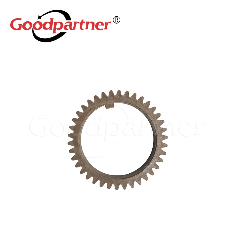 10X 6LH24603000 6LA84182000 Upper Fuser Gear for Toshiba 163 165 166 167 181 205 207 230 232 233 237 280 282 283 200 202 233
10X 6LH24603000 6LA84182000 Upper Fuser Gear for Toshiba 163 165 166 167 181 205 207 230 232 233 237 280 282 283 200 202 233