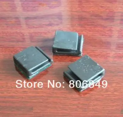 Free Shipping CISS Small Parts Continuous Ink Supply System CISS refill tool Ink Tube Clip Black Color
Free Shipping CISS Small Parts Continuous Ink Supply System CISS refill tool Ink Tube Clip Black Color