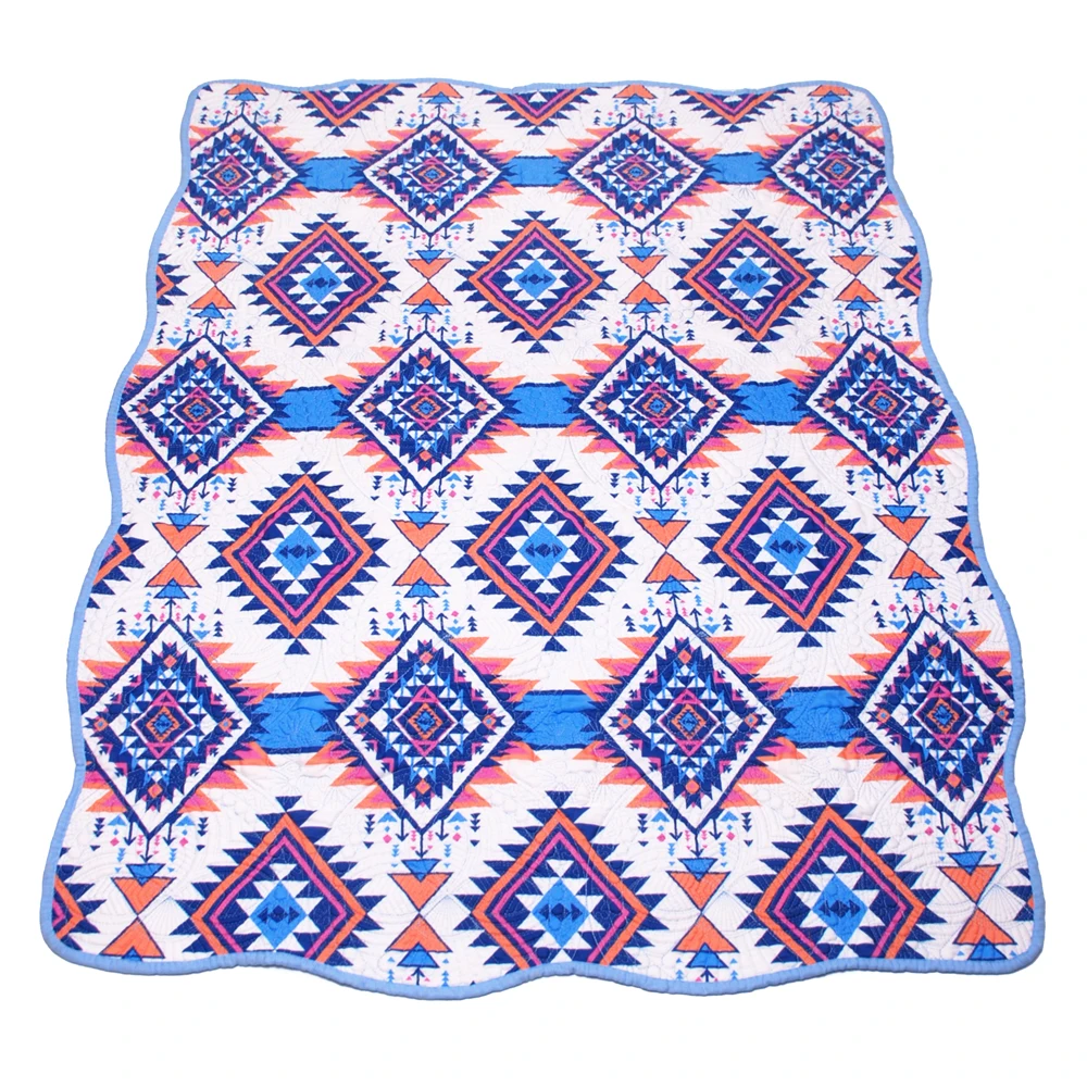 gabigaba blanket (9)