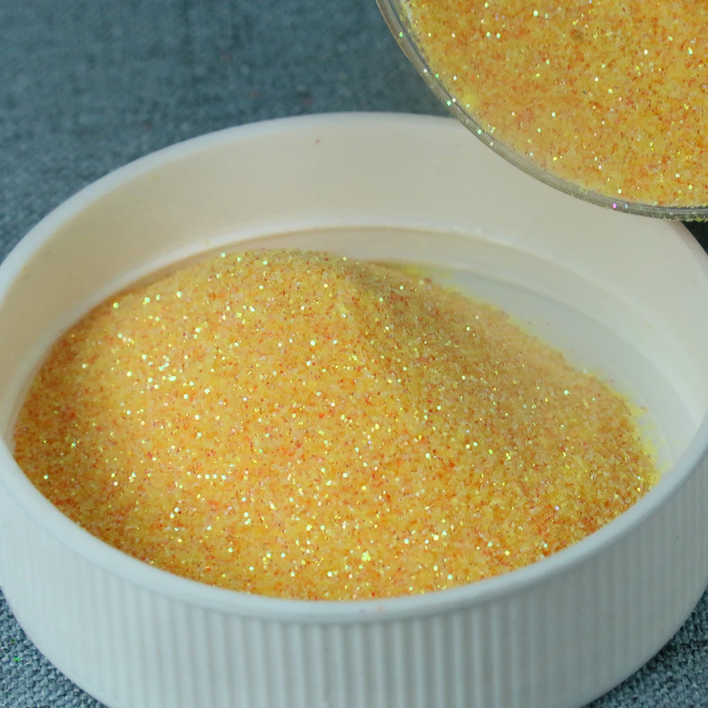 Color 6 Pearl Powder Pigment Glitter Powder Flash Powder, Shiny Metal Sheets,Nail Decoration, Paint Coating Automotive Coating
Color 6 Pearl Powder Pigment Glitter Powder Flash Powder, Shiny Metal Sheets,Nail Decoration, Paint Coating Automotive Coating
