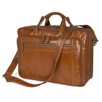 Brand leather luxury Men Genuine Leather Handbags Male Shoulder Bags handbag 2019 luxury Messenger Bags men bags designer
Brand leather luxury Men Genuine Leather Handbags Male Shoulder Bags handbag 2019 luxury Messenger Bags men bags designer