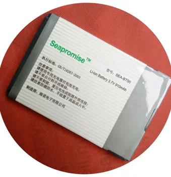 wholesale 10PCS BT50 BT51 BQ50 battery for Motorola K1m Z6tv V190 V323 V325 V360 V361 Ve465 W260 W315 W510 W755 Z6m A1200 E2
wholesale 10PCS BT50 BT51 BQ50 battery for Motorola K1m Z6tv V190 V323 V325 V360 V361 Ve465 W260 W315 W510 W755 Z6m A1200 E2