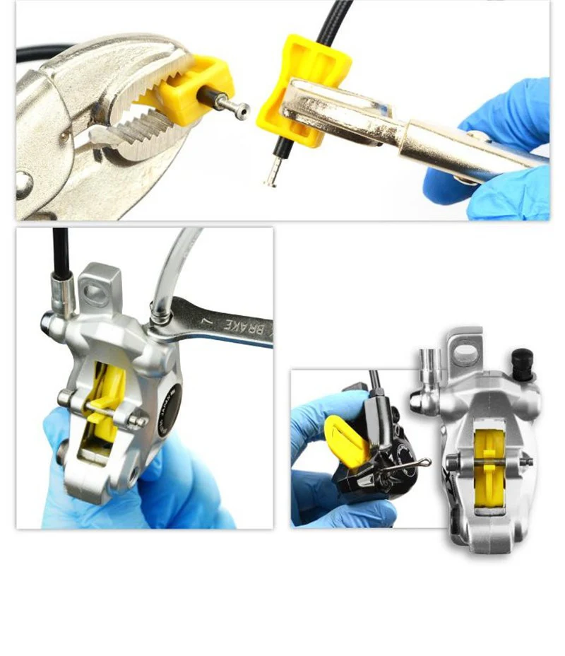 HTB1G8QyJpXXXXXzXFXXq6xXFXXXv