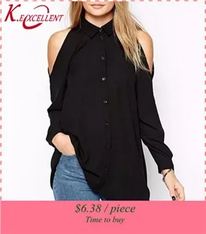 Sexy-Off-The-Shoulder-Full-Sleeve-Women-Blouses-2017-Summer-Fashion-Solid-Shirt-Top-Plus-Size