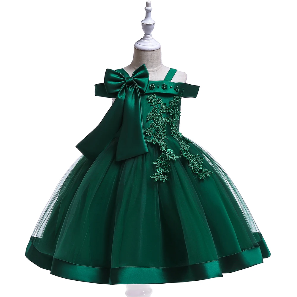 2019 Easter Carnival Tutu Wedding Girls Dress Kids Dresses For Girls Vestidos Party Princess Dress Children Clothing 4 6 10 Year
2019 Easter Carnival Tutu Wedding Girls Dress Kids Dresses For Girls Vestidos Party Princess Dress Children Clothing 4 6 10 Year