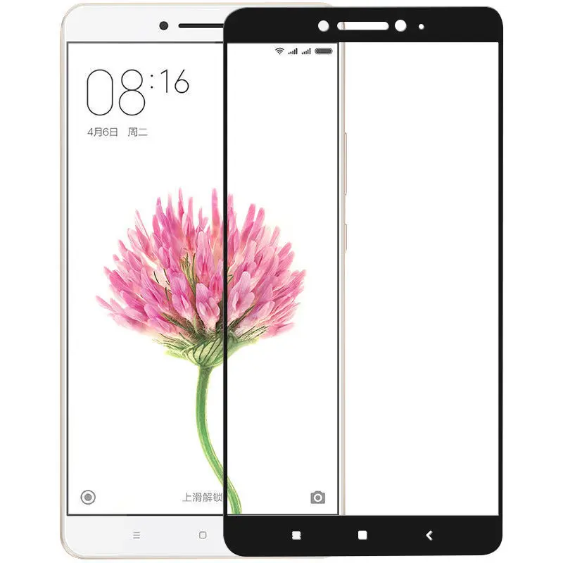 Full Cover Screen Protector Tempered Glass For Xiaomi Redmi 4A 4 Prime 4X 3 3S For Redmi Note 4 4X Pro 3 Screen Protective Film
Full Cover Screen Protector Tempered Glass For Xiaomi Redmi 4A 4 Prime 4X 3 3S For Redmi Note 4 4X Pro 3 Screen Protective Film