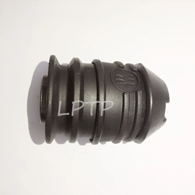 Hot sale! FREE SHIPPING DRILL CHUCK FOR Hilti TE16 TE30 TE40 HIGH QUALITY POWER TOOLS ACCESSORIES 
Hot sale! FREE SHIPPING DRILL CHUCK FOR Hilti TE16 TE30 TE40 HIGH QUALITY POWER TOOLS ACCESSORIES