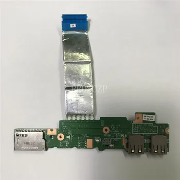Free shipping for Flex2-14 Card Reader board LF14M IO BD 448.00X02.0011 448.00X02.00SC USB 100% fully tested
Free shipping for Flex2-14 Card Reader board LF14M IO BD 448.00X02.0011 448.00X02.00SC USB 100% fully tested