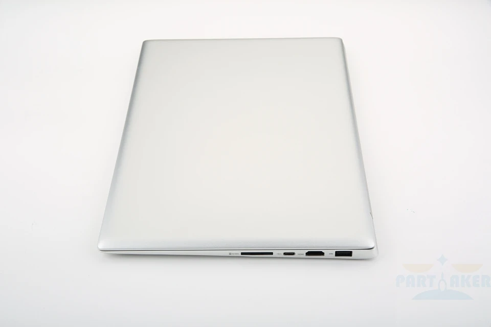 Laptop L2 (1)