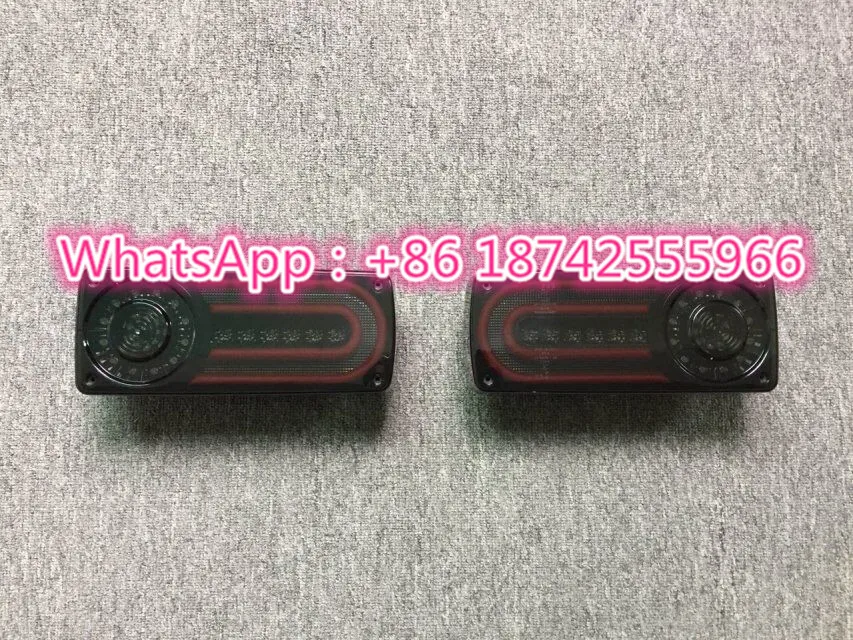 QQ20180324161605_
