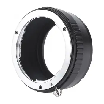Camera Lens Accessories Metal Lens Adapter Ring For PK K Lens To Fit For SL /T Camera Lens Holder
Camera Lens Accessories Metal Lens Adapter Ring For PK K Lens To Fit For SL /T Camera Lens Holder