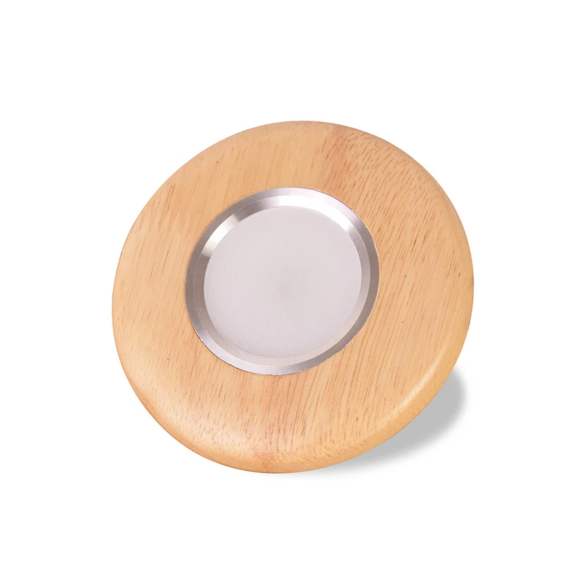 LED Downlight 3W 5W 7W 9W 12W Round Recessed Lamp 220V 230V 240V 110V Led Bulb Bedroom Kitchen Indoor wood LED Spot Lighting
LED Downlight 3W 5W 7W 9W 12W Round Recessed Lamp 220V 230V 240V 110V Led Bulb Bedroom Kitchen Indoor wood LED Spot Lighting