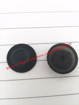 Repair Parts For Canon 5D Mark III 5D3 Multi-Controller Button Joystick buttons 1 pcs
Repair Parts For Canon 5D Mark III 5D3 Multi-Controller Button Joystick buttons 1 pcs