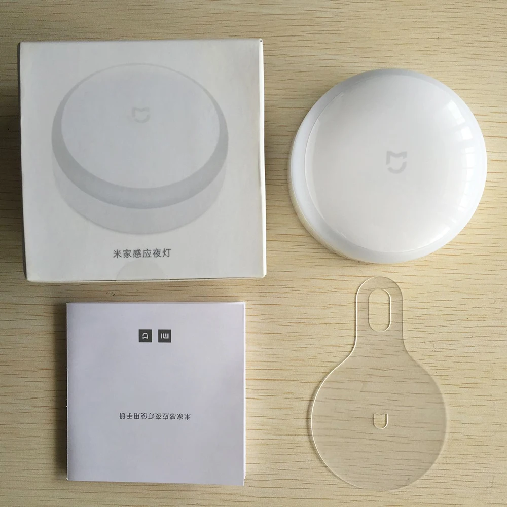 Xiaomi Mijia Mesh Led