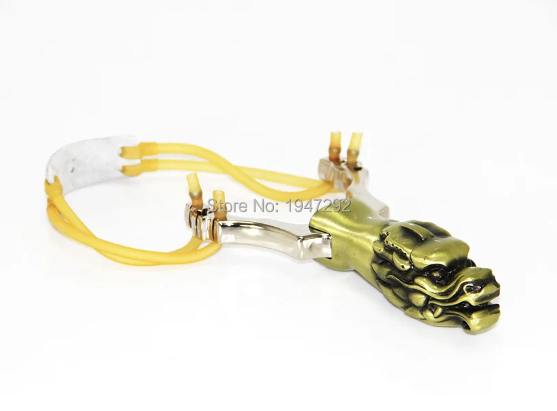 CS32-001 (1)