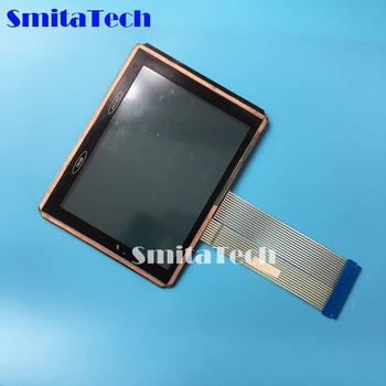 8.4 inch C9171150-005 REV. B2 4364921101TX industrial TouchScreen resistive Glass touch screen Panel
8.4 inch C9171150-005 REV. B2 4364921101TX industrial TouchScreen resistive Glass touch screen Panel