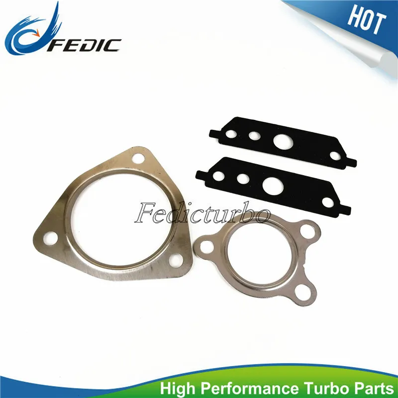 Turbine gasket kit GT2056V 761154 Turbo metal kit 761154-3 for Mercedes Freightliner Dodge Commercial Sprinter OM642 V6 3.0
Turbine gasket kit GT2056V 761154 Turbo metal kit 761154-3 for Mercedes Freightliner Dodge Commercial Sprinter OM642 V6 3.0