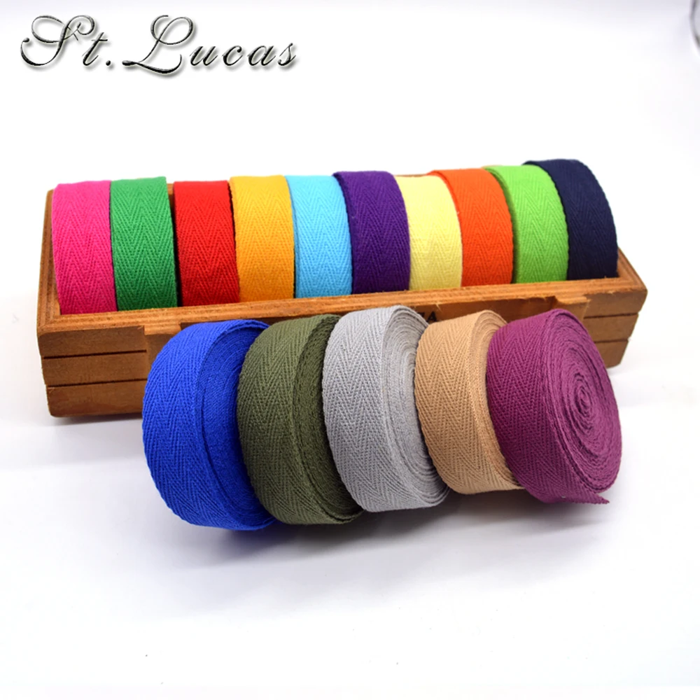 wholesale 50yd/lot 10mm/20mm chevron cotton ribbon webbing herring bonebinding tape lace trimming for packing accessory DIY
wholesale 50yd/lot 10mm/20mm chevron cotton ribbon webbing herring bonebinding tape lace trimming for packing accessory DIY