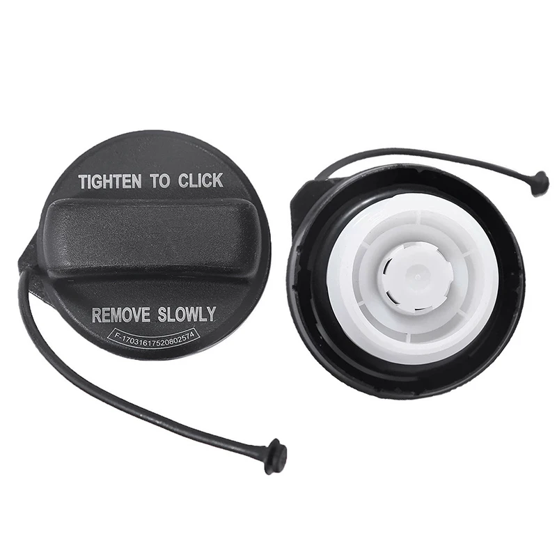 Easy To Install Gas Fuel Filler Cover Lid For Honda Civic CR-V Accord Odyssey 17670-T3W-A01
Easy To Install Gas Fuel Filler Cover Lid For Honda Civic CR-V Accord Odyssey 17670-T3W-A01