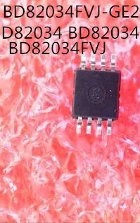 Новая модель телефона D82034 BD82034 BD82034FVJ | Электроника