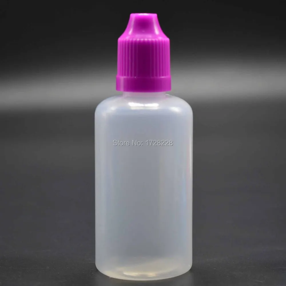 50ml LDPE Bottle E-liquid Caps for Dropper Bottles E liquid Child Evident Proof Cap For Electronic Cigarettes Juices Hungary
50ml LDPE Bottle E-liquid Caps for Dropper Bottles E liquid Child Evident Proof Cap For Electronic Cigarettes Juices Hungary