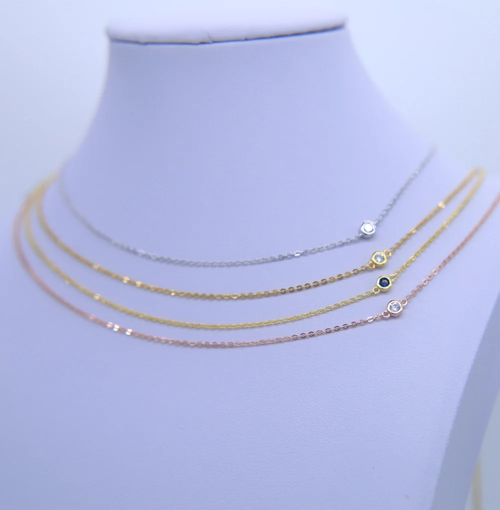 Collier Limited Heart Collares Maxi Necklace Real 925 2017 Wholesale High Quality Sterling Choker Chain Single Aaa Cz pendant
Collier Limited Heart Collares Maxi Necklace Real 925 2017 Wholesale High Quality Sterling Choker Chain Single Aaa Cz pendant