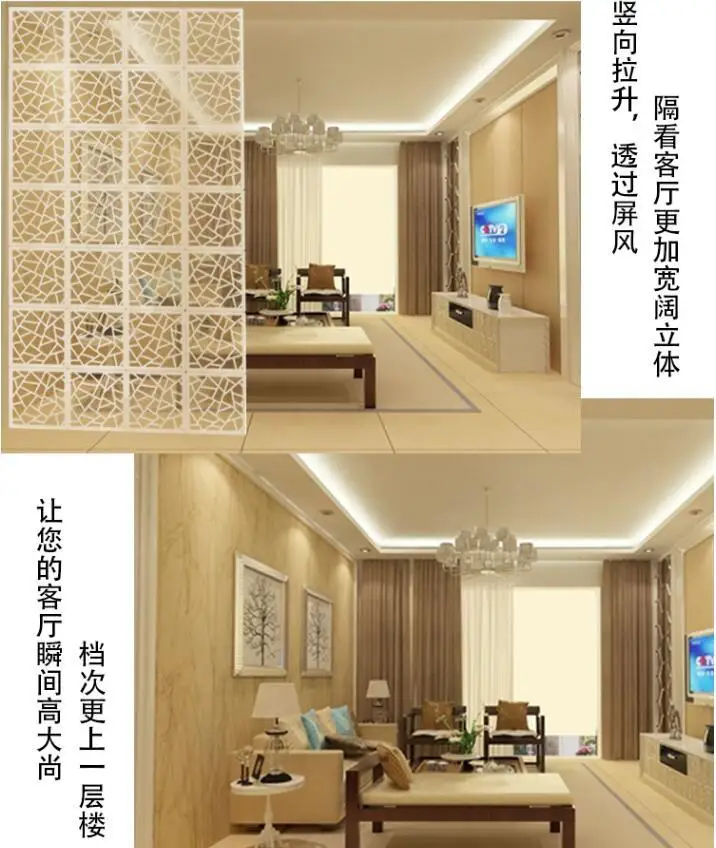 QQ20190119182513