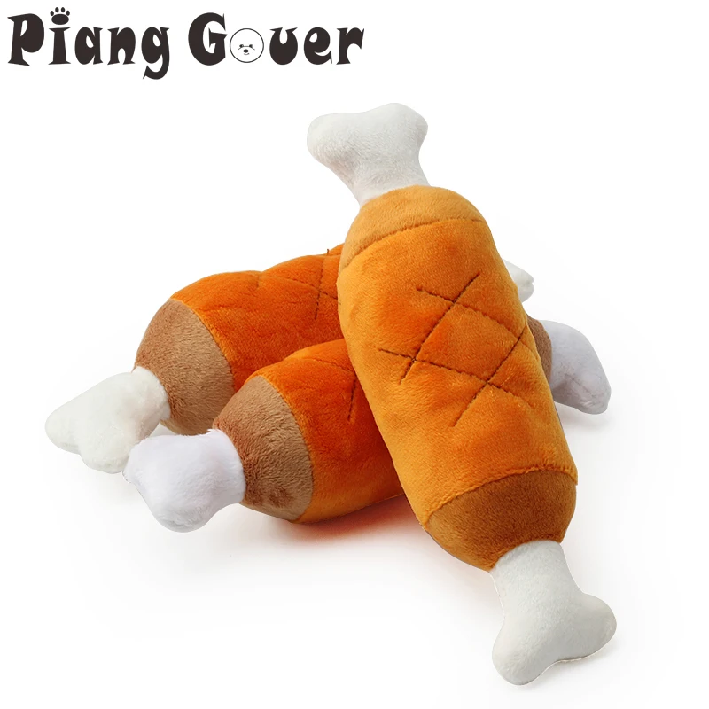 Pet Soft Cloth Yellow Bone Sound Dogs Toys Clean Tooth Chew Plush Dog Squeak Toys
Pet Soft Cloth Yellow Bone Sound Dogs Toys Clean Tooth Chew Plush Dog Squeak Toys