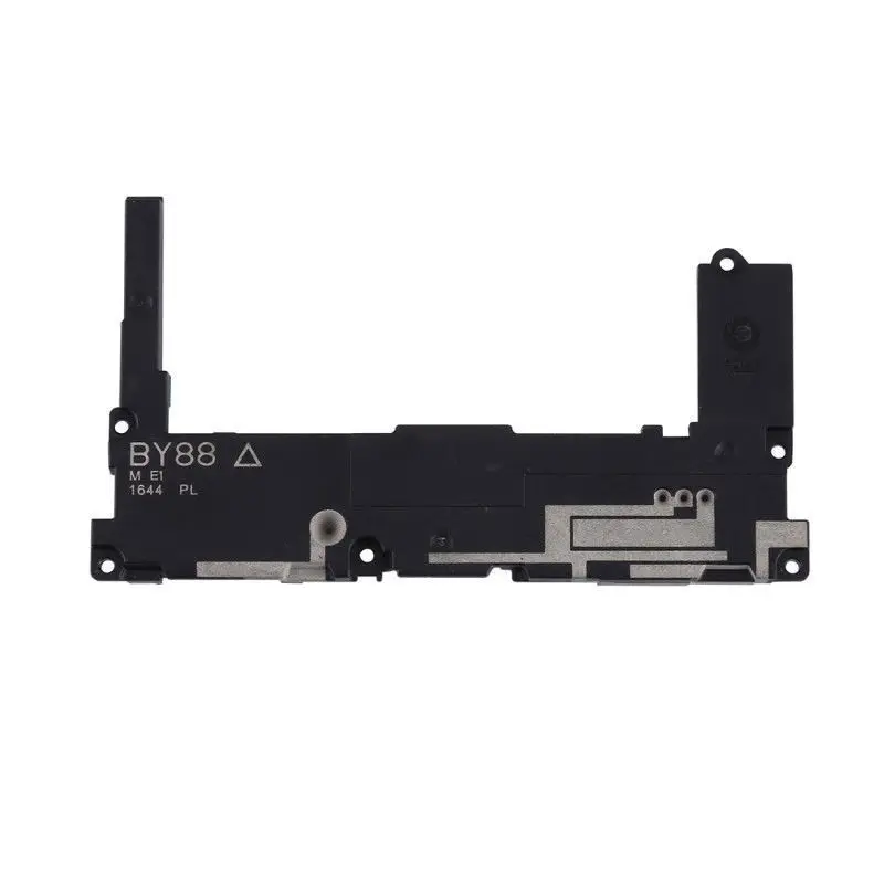 For Sony Xperia XA1 Ultra G3226 G3223 G3225 G3221 Loud Speaker Loudspeaker Module Buzzer Ringer
For Sony Xperia XA1 Ultra G3226 G3223 G3225 G3221 Loud Speaker Loudspeaker Module Buzzer Ringer