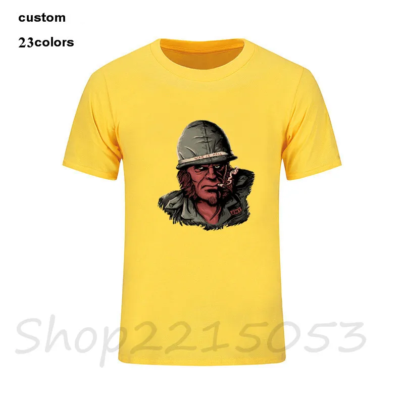war15