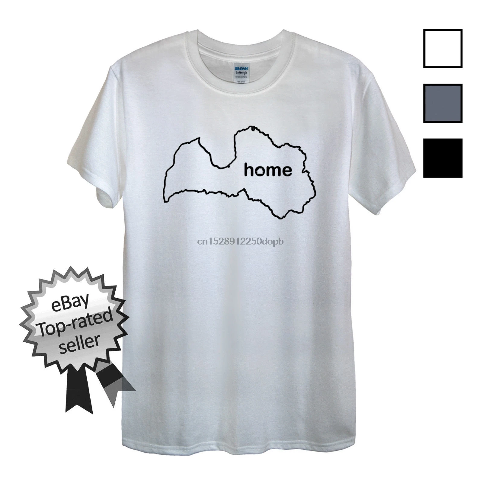 Simple Short Sleeved Cotton T Shirt Latvia Home T Shirt Find Your Own Country Men Or Women'S Baltic Latvian Riga O Neck T Shirt
Simple Short Sleeved Cotton T Shirt Latvia Home T Shirt Find Your Own Country Men Or Women'S Baltic Latvian Riga O Neck T Shirt