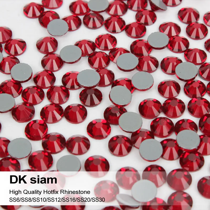 16-2 Dk siam