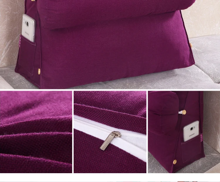 Petshy lumber pillow-13