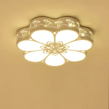 Crystal Lustre LED Ceiling Lights Round Lamparas De Techo Simple Iron Living Room Plafonlamp White Lamps For Living Room Avize
Crystal Lustre LED Ceiling Lights Round Lamparas De Techo Simple Iron Living Room Plafonlamp White Lamps For Living Room Avize